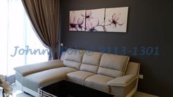 Bedok Residences (D16), Apartment #85254932